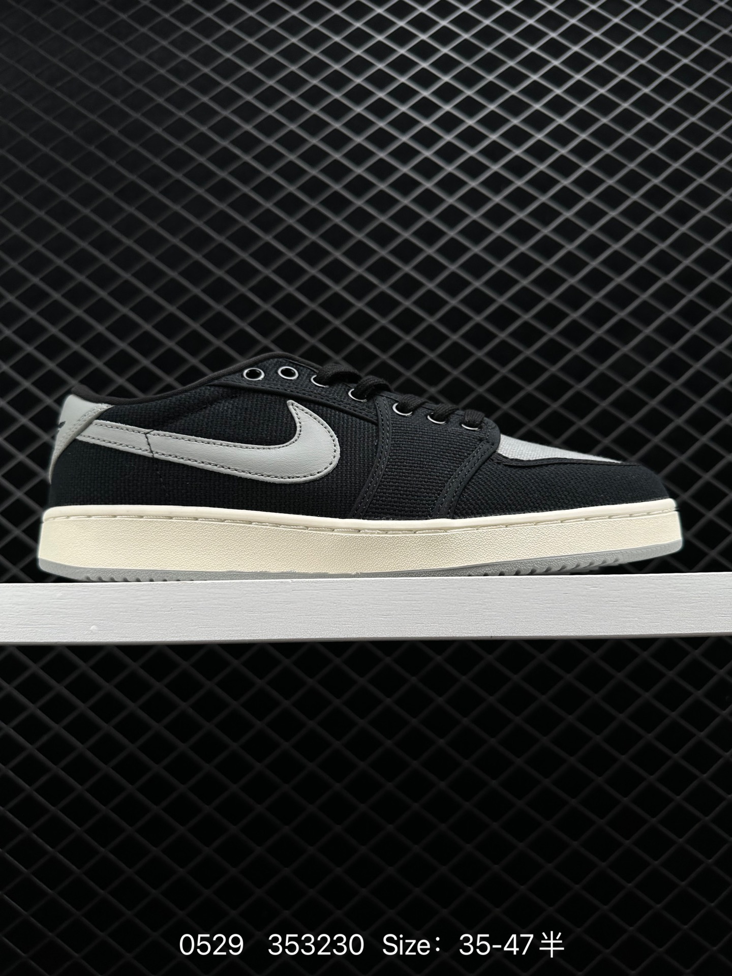 Nike/Air Jordan 1 KO Low AJ1 Nike/Air Jordan 1 KO Low AJ1